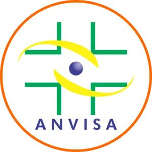 Anvisa
