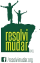 Organização Resolvi Mudar