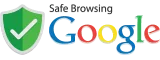 Navegação Segura - Google