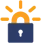 Let's Encrypt
