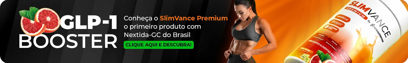 Força Força