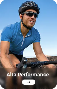 Alta Performance Alta Performance